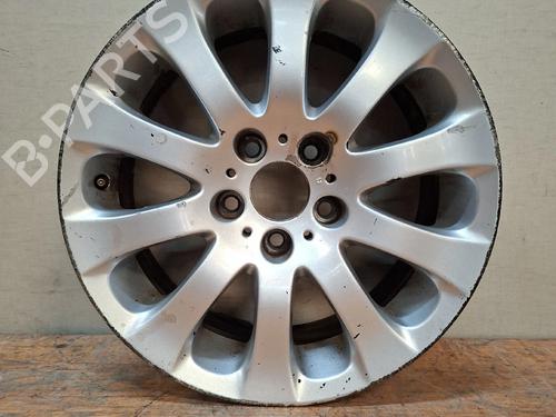 Used Rim Rim 36491875 36491875