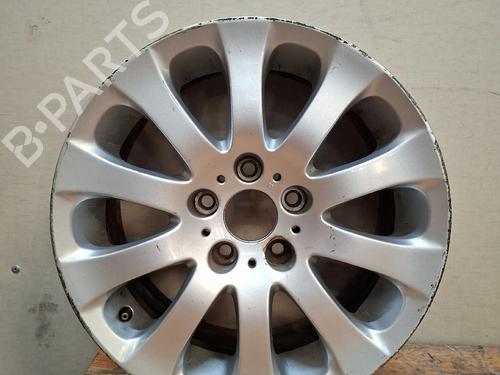 Used Rim Rim BMW 3 (E90) [2004-2012] 36491874 36491874