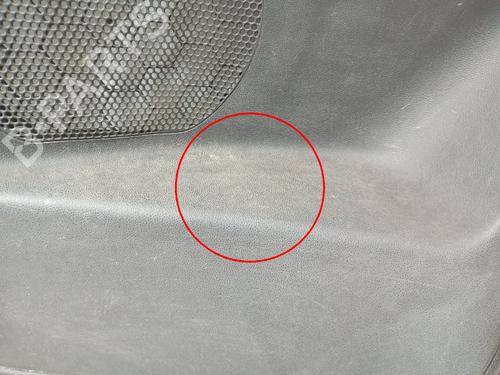Rear right panel FIAT 500 C (312_) 1.0 Mild Hybrid (312.AYD1B) | BP36357244C61 - Image 5