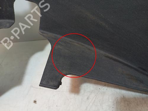 Rear right panel FIAT 500 C (312_) 1.0 Mild Hybrid (312.AYD1B) | BP36357244C61 - Image 4