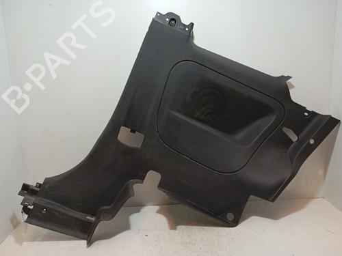 Used Rear right panel Rear right panel 36357244 36357244