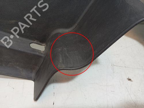 Rear right panel FIAT 500 C (312_) 1.0 Mild Hybrid (312.AYD1B) | BP36357244C61 - Image 8