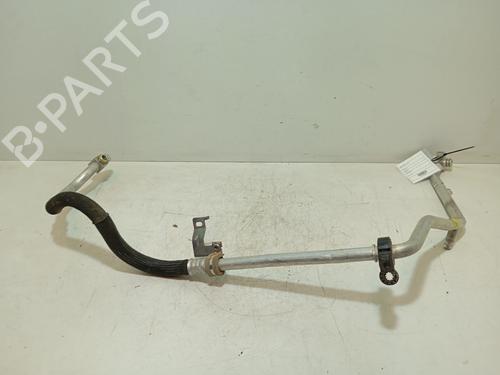 Used AC pipe AC pipe 36363382 36363382