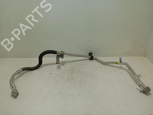 AC pipe FIAT 500 C (312_) 1.0 Mild Hybrid (312.AYD1B) | BP36363382M126 - Image 2