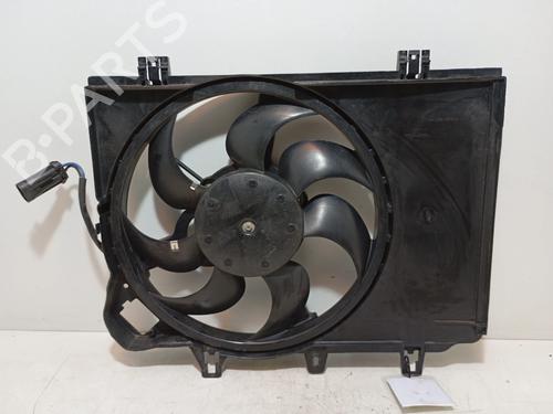 Used Radiator fan Radiator fan 36419884 36419884