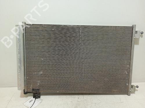 Used AC radiator AC radiator 36419888 36419888