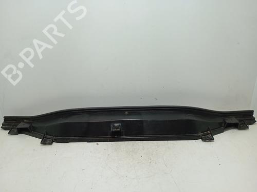Other FIAT 500 C (312_) 1.0 Mild Hybrid (312.AYD1B) | BP36419879O1 - Image 4