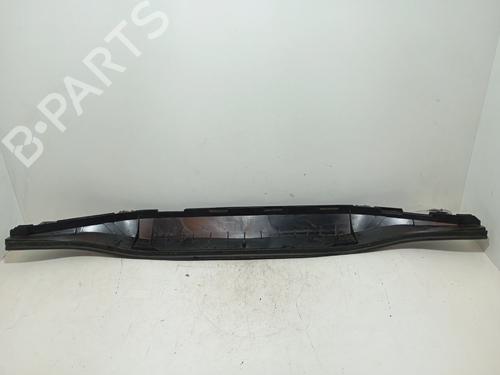 Used Other Other 36419879 36419879
