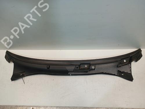 Used Scuttle panel Scuttle panel 36419880 36419880
