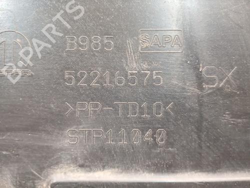 Other FIAT 500 C (312_) 1.0 Mild Hybrid (312.AYD1B) | BP36419893O1 - Image 3