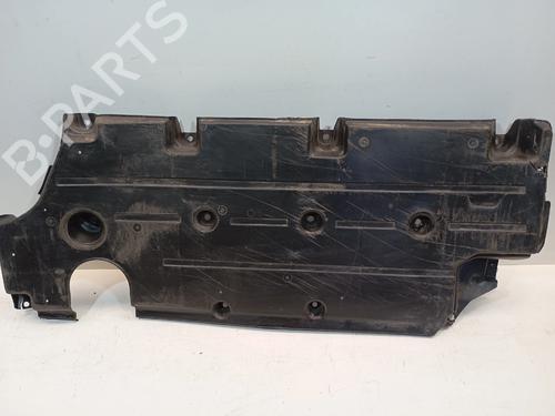 Used Other Other 36419893 36419893