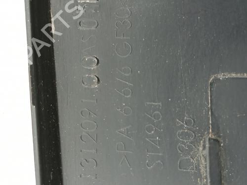 Other FIAT 500 C (312_) 1.0 Mild Hybrid (312.AYD1B) | BP36363372O1 - Image 3