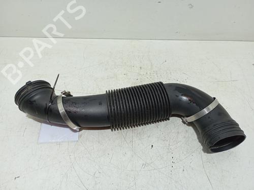 turbochargersupercharger-fiat-500-c-312_-2009-26317035 main image