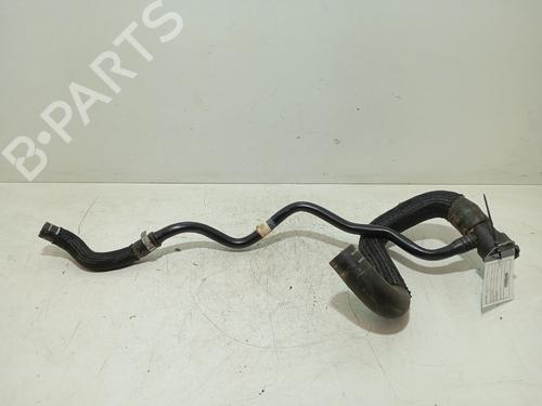 Used Pipe Pipe 36357240 36357240