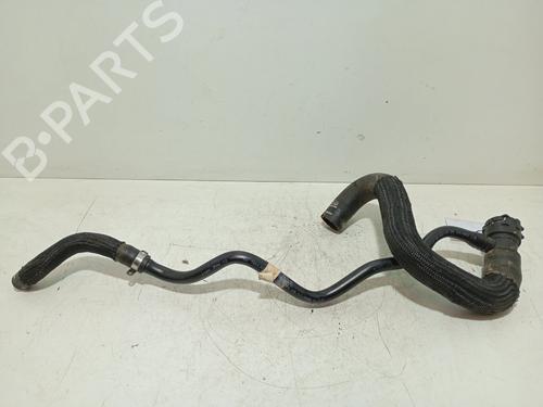 Pipe FIAT 500 C (312_) 1.0 Mild Hybrid (312.AYD1B) | BP36357240M125 - Image 2