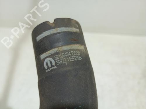 Pipe FIAT 500 C (312_) 1.0 Mild Hybrid (312.AYD1B) | BP36357240M125 - Image 3