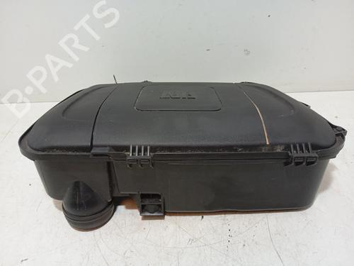 Air filter box FIAT 500 C (312_) 1.0 Mild Hybrid (312.AYD1B) | BP26317029M87 - Image 6