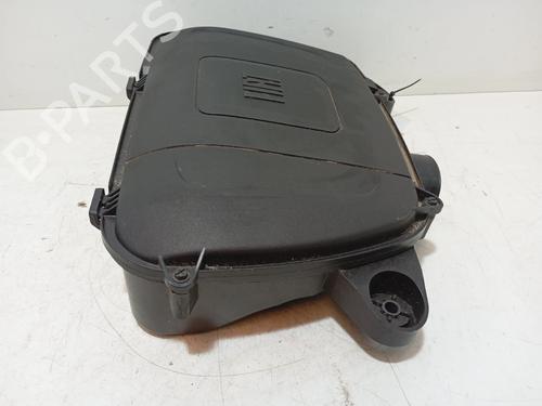 Air filter box FIAT 500 C (312_) 1.0 Mild Hybrid (312.AYD1B) | BP26317029M87 - Image 8