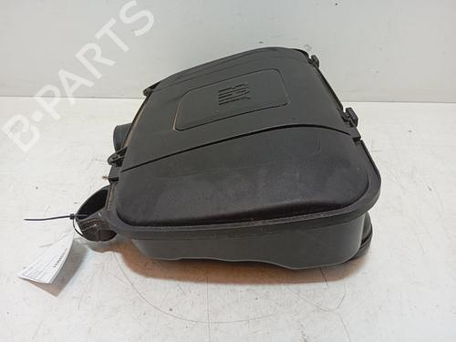 Air filter box FIAT 500 C (312_) 1.0 Mild Hybrid (312.AYD1B) | BP26317029M87 - Image 5