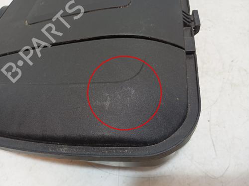 Air filter box FIAT 500 C (312_) 1.0 Mild Hybrid (312.AYD1B) | BP26317029M87 - Image 11