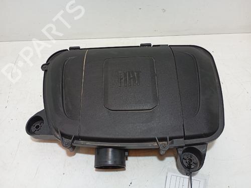 Air filter box FIAT 500 C (312_) 1.0 Mild Hybrid (312.AYD1B) | BP26317029M87 - Image 3