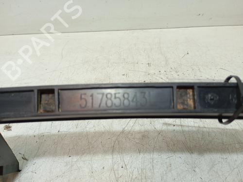 Other FIAT 500 C (312_) 1.0 Mild Hybrid (312.AYD1B) | BP36359965O1 - Image 3