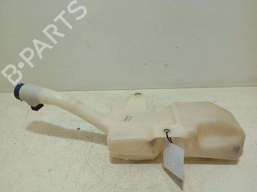 windscreen-washer-tank-fiat-500-c-312_-2009-26308776 main image