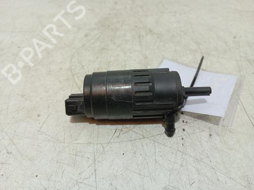 Used Washer pump Washer pump 36363375 36363375