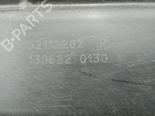 Other FIAT 500 C (312_) 1.0 Mild Hybrid (312.AYD1B) | BP36408185O1 - Image 5