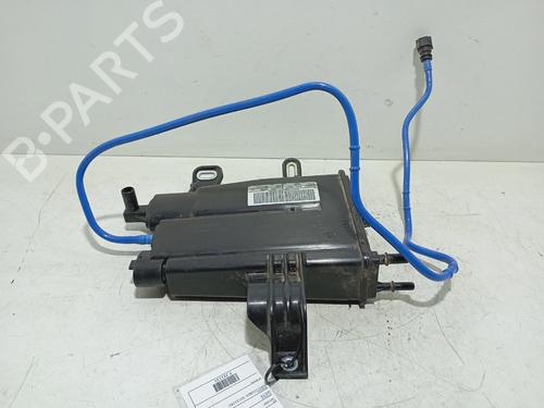 Other FIAT 500 C (312_) 1.0 Mild Hybrid (312.AYD1B) | BP36408185O1 - Image 3