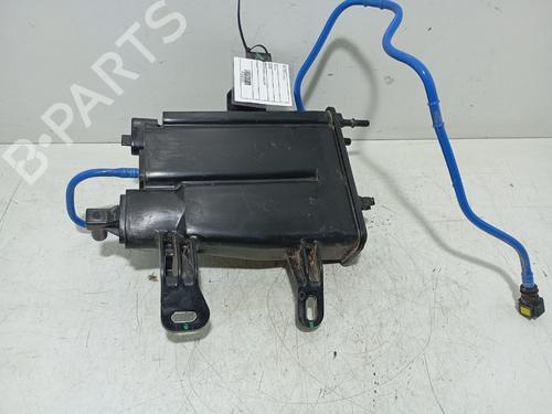 Other FIAT 500 C (312_) 1.0 Mild Hybrid (312.AYD1B) | BP36408185O1 - Image 4