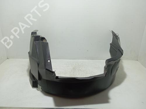 wheel-arch-fiat-500-c-312_-2009-26308764 main image