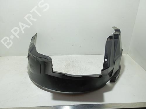 wheel-arch-fiat-500-c-312_-2009-26308763 main image