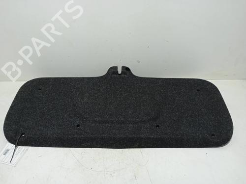 Used Boot lining Boot lining 36388239 36388239