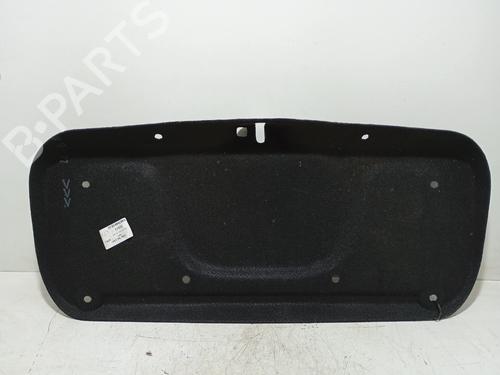 Boot lining FIAT 500 C (312_) 1.0 Mild Hybrid (312.AYD1B) | BP36388239I3 - Image 3