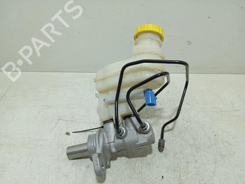 brake-master-cylinder-fiat-500-c-312_-2009-26308775 main image