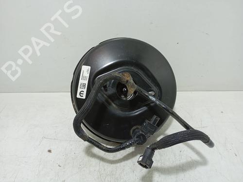 Used Servo brake Servo brake FIAT 500 C (312_) 1.0 Mild Hybrid (312.AYD1B) (69 hp) 26308780 26308780