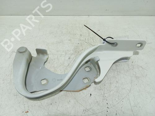 Used Hinge/Door check strap Hinge/Door check strap 36388255 36388255