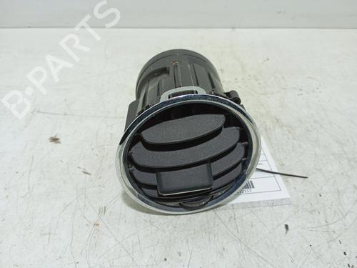 Air vent FIAT 500 C (312_) 1.0 Mild Hybrid (312.AYD1B) | BP36388247I21 - Image 2