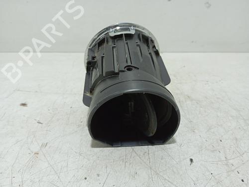 Air vent FIAT 500 C (312_) 1.0 Mild Hybrid (312.AYD1B) | BP36388247I21 - Image 4