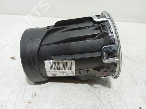 Air vent FIAT 500 C (312_) 1.0 Mild Hybrid (312.AYD1B) | BP36388247I21 - Image 3