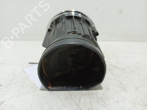 Air vent FIAT 500 C (312_) 1.0 Mild Hybrid (312.AYD1B) | BP36388242I21 - Image 4