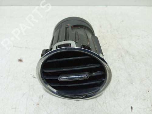 Air vent FIAT 500 C (312_) 1.0 Mild Hybrid (312.AYD1B) | BP36388242I21 - Image 2
