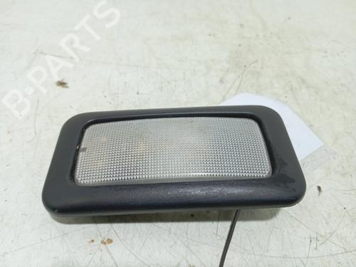 Used Interior roof light Interior roof light 36388259 36388259