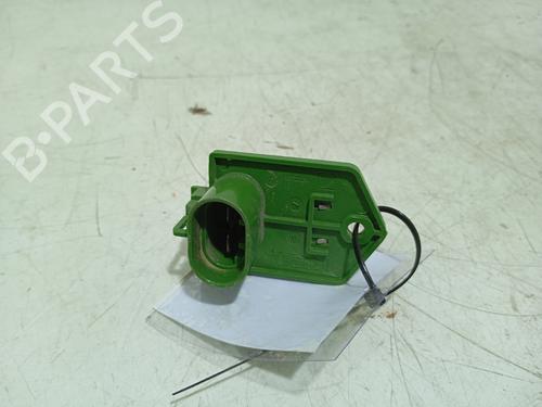 Electronic module FIAT 500 C (312_) 1.0 Mild Hybrid (312.AYD1B) | BP36419886M83 - Image 4