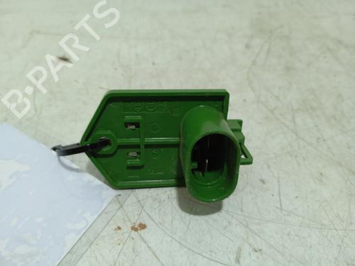 Electronic module FIAT 500 C (312_) 1.0 Mild Hybrid (312.AYD1B) | BP36419886M83 - Image 2