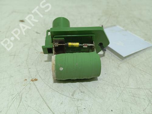 Used Electronic module Electronic module 36419886 36419886