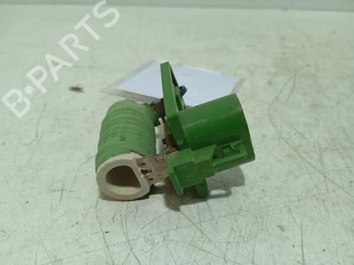Electronic module FIAT 500 C (312_) 1.0 Mild Hybrid (312.AYD1B) | BP36419886M83 - Image 5