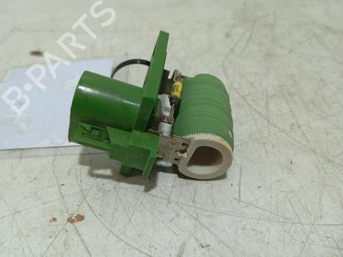 Electronic module FIAT 500 C (312_) 1.0 Mild Hybrid (312.AYD1B) | BP36419886M83 - Image 3