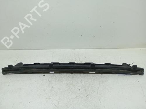 Used Rear bumper bracket Rear bumper bracket 36363392 36363392